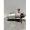Recambio de motor arranque para ford focus lim. (cb4) referencia OEM IAM   