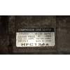Recambio de compresor aire acondicionado para chrysler voyager (rg) 2.5 crd lx referencia OEM IAM 4472203870  