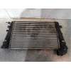 Recambio de intercooler para opel astra twin top cosmo referencia OEM IAM 13223393 WTP8761 