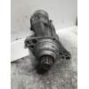 Recambio de motor arranque para skoda octavia berlina (1z3) active referencia OEM IAM  19TDI 2004