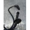 Recambio de bobina encendido para honda nt nt 650 v deauville (rc47) referencia OEM IAM   