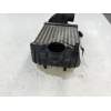 Recambio de intercooler para audi a4 berlina (b5) 2.5 tdi referencia OEM IAM 059145805 157562013 