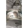 Recambio de depresor freno / bomba vacio para fiat punto (199) easy referencia OEM IAM 55221037 13JTD 2011