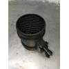 Recambio de caudalimetro para fiat doblo cargo (263_) 1.3 d multijet referencia OEM IAM 0281002917 55206758 2010