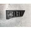 Recambio de mando elevalunas delantero izquierdo para opel astra j lim. enjoy referencia OEM IAM 13305011  