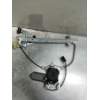 Recambio de elevalunas trasero derecho para nissan primera hatchback (p11) 1.6 16v referencia OEM IAM  4P 