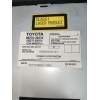 Recambio de modulo electronico para lexus gs300 (jzs160) básico referencia OEM IAM 8627030210 8627530010 