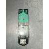 Recambio de mando elevalunas delantero izquierdo para suzuki baleno berlina sy (eg) 1.6 (4-ptas.) referencia OEM IAM   