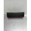 Recambio de kit airbag para ford s-max (cj, wa6) 2.0 tdci referencia OEM IAM 0285012941 E1GT14B321BD 2015