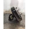 Recambio de servofreno para peugeot 5008 premium referencia OEM IAM 03786258014 9682650980 