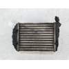 Recambio de intercooler para audi a4 berlina (b5) 2.5 tdi referencia OEM IAM 059145805 157562013 