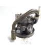 Recambio de bomba direccion para mazda xedos 6 (ca) 1.6 16v cat referencia OEM IAM   