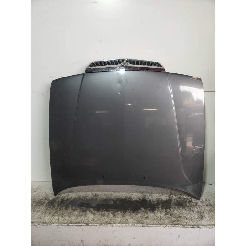 Recambio de capot para lancia kappa berlina 2.4 tds le referencia OEM IAM   