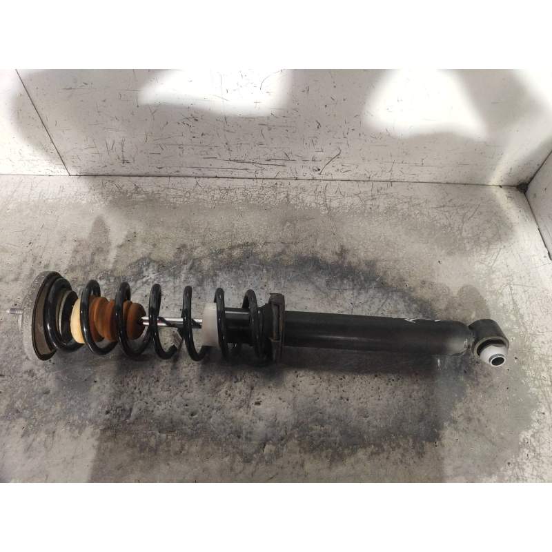 Recambio de amortiguador trasero izquierdo para bmw serie 5 lim. (f10) 520d referencia OEM IAM  520D 2014