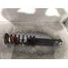Recambio de amortiguador trasero izquierdo para bmw serie 5 lim. (f10) 520d referencia OEM IAM  520D 2014