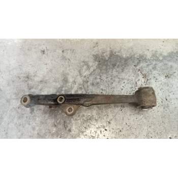 BRAZO SUSPENSION INFERIOR DELANTERO IZQUIERDO 