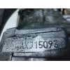 Recambio de caja cambios para audi 100 berlina (c4) básico referencia OEM IAM AXJ 15093 5V