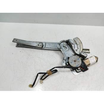 ELEVALUNAS DELANTERO DERECHO 114536101 FR11600930B 3P
