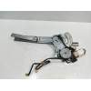 Recambio de elevalunas delantero derecho para mg streetwise 2.0 idt cat referencia OEM IAM 114536101 FR11600930B 3P