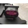 Recambio de electroventilador para seat altea xl (5p5) reference referencia OEM IAM 1K0121235AA 1K0121207AS1K0121203AG 1K0959455