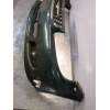 Recambio de paragolpes delantero para chrysler neon (pl) 2.0 16v cat referencia OEM IAM   