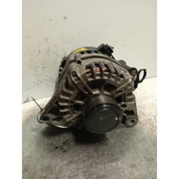 ALTERNADOR 37300-2A850 14CRDI 2012