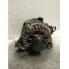 Recambio de alternador para kia cee´d concept referencia OEM IAM 37300-2A850 14CRDI 2012