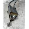 Recambio de bobina encendido para honda nt nt 650 v deauville (rc47) referencia OEM IAM   
