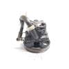 Recambio de bomba direccion para mazda xedos 6 (ca) 1.6 16v cat referencia OEM IAM   