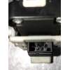 Recambio de mando elevalunas delantero derecho para mercedes-benz clase c (w203) berlina referencia OEM IAM A2038200210  4P