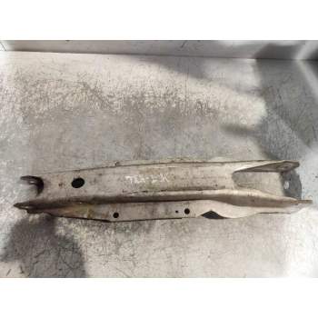 BRAZO SUSPENSION SUPERIOR TRASERO DERECHO 