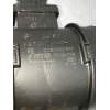 Recambio de caudalimetro para fiat doblo cargo (263_) 1.3 d multijet referencia OEM IAM 0281002917 55206758 2010