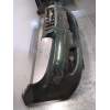 Recambio de paragolpes delantero para chrysler neon (pl) 2.0 16v cat referencia OEM IAM   