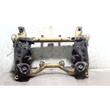 PUENTE DELANTERO CUNA 300CDI 2009
