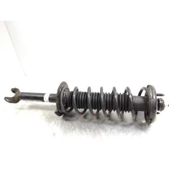 AMORTIGUADOR TRASERO IZQUIERDO 52620TL1E120M1 