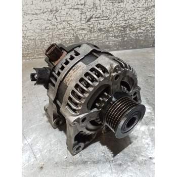 ALTERNADOR 1042102710 16TDCI 2003