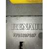 Recambio de caja reles / fusibles para renault trucks mascott furgoneta 150.65 (a00300166) referencia OEM IAM 7703297587  1998