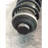 Recambio de amortiguador delantero izquierdo para opel astra twin top cosmo referencia OEM IAM 13199456 22229593 368135153