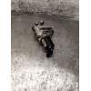 Recambio de valvula egr para fiat punto (199) easy referencia OEM IAM  13JTD 2011