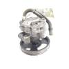 Recambio de bomba direccion para mazda xedos 6 (ca) 1.6 16v cat referencia OEM IAM   