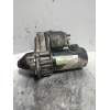 Recambio de motor arranque para opel vectra b berlina básico (1999) referencia OEM IAM D6RA62  