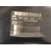 Recambio de servofreno para peugeot 5008 premium referencia OEM IAM 03786258014 9682650980 
