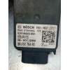 Recambio de sonda lambda para opel combo e tour / life (k9) 1.5 referencia OEM IAM 0281006851 9816276480 2019