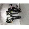 Recambio de kit airbag para fiat bravo (198) 1.6 16v active multijet (77kw) referencia OEM IAM 51873889 5WK436411 