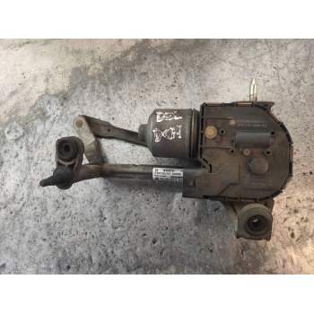 MOTOR LIMPIA DELANTERO 5P0955120B 1397220535 3397020916 DERECHO