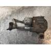 Recambio de motor limpia delantero para seat altea xl (5p5) reference referencia OEM IAM 5P0955120B 1397220535 3397020916 DERECH