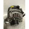 Recambio de alternador para kia cee´d concept referencia OEM IAM 37300-2A850 14CRDI 2012