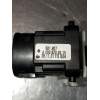 Recambio de mando elevalunas delantero derecho para mercedes-benz clase c (w203) berlina referencia OEM IAM A2038200210  4P
