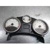Recambio de cuadro instrumentos para peugeot 207 x-line referencia OEM IAM 9660880380  2006
