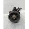 Recambio de bomba inyeccion para opel zafira b cosmo referencia OEM IAM 0445010097 BOSCH 2005